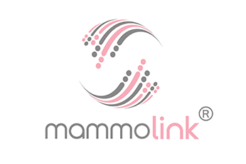 mammolink-logo-mammogram-screening