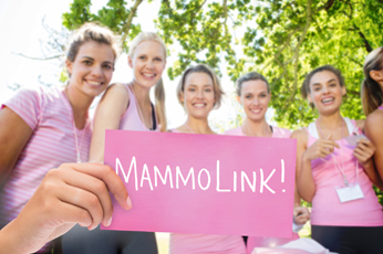 mammolink-breast-exam-mammogram