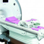 mammolink-mammography-equipment-installations