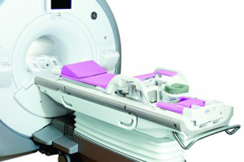 mammolink-mammography-equipment-installations