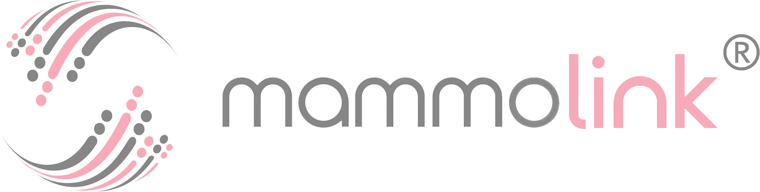 mammolink-on-site-mammography-screening-logo